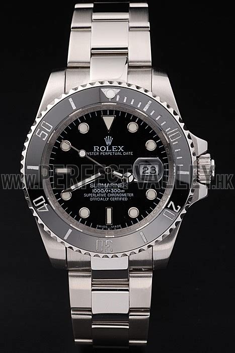 rolex submariner black ceramic tachymeter|rolex submariner watch.